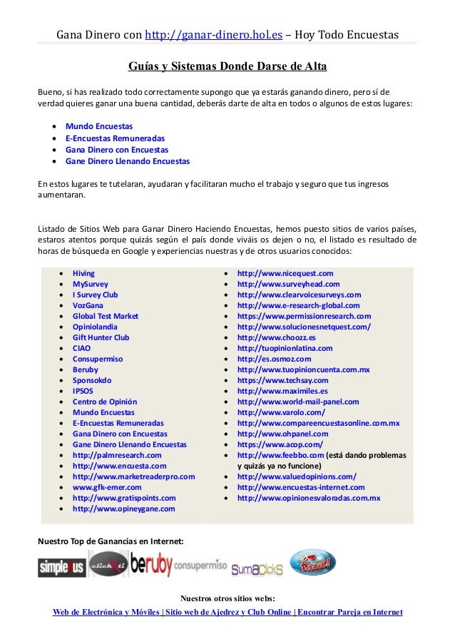 [PUNIQRANDLINE-(au-dating-names.txt) 31 Como encontrar pareja en internet yahoo [PUNIQRANDLINE-(au-dating-names.txt) 40